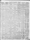 Manchester Evening News Friday 03 November 1911 Page 5