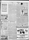 Manchester Evening News Friday 03 November 1911 Page 7