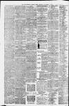 Manchester Evening News Monday 06 November 1911 Page 2