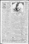 Manchester Evening News Monday 06 November 1911 Page 4