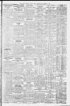 Manchester Evening News Monday 06 November 1911 Page 5