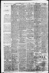 Manchester Evening News Monday 06 November 1911 Page 8