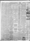 Manchester Evening News Tuesday 07 November 1911 Page 2