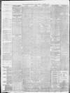 Manchester Evening News Tuesday 07 November 1911 Page 8