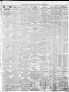 Manchester Evening News Thursday 09 November 1911 Page 5