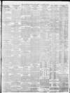 Manchester Evening News Friday 10 November 1911 Page 5