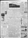 Manchester Evening News Friday 10 November 1911 Page 6