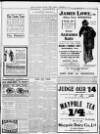 Manchester Evening News Friday 10 November 1911 Page 7