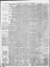 Manchester Evening News Friday 10 November 1911 Page 8