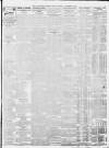 Manchester Evening News Saturday 11 November 1911 Page 5