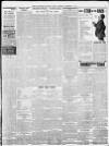 Manchester Evening News Saturday 11 November 1911 Page 7