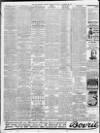 Manchester Evening News Thursday 16 November 1911 Page 2