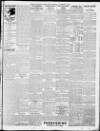 Manchester Evening News Thursday 16 November 1911 Page 3