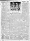 Manchester Evening News Thursday 16 November 1911 Page 4