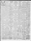 Manchester Evening News Thursday 16 November 1911 Page 5