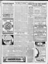 Manchester Evening News Thursday 16 November 1911 Page 7