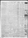 Manchester Evening News Wednesday 22 November 1911 Page 2