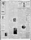 Manchester Evening News Wednesday 22 November 1911 Page 3