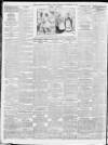 Manchester Evening News Wednesday 22 November 1911 Page 4