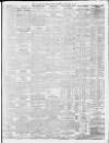 Manchester Evening News Wednesday 22 November 1911 Page 5