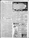 Manchester Evening News Wednesday 22 November 1911 Page 7