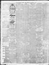 Manchester Evening News Wednesday 22 November 1911 Page 8