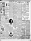 Manchester Evening News Friday 24 November 1911 Page 3