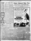 Manchester Evening News Friday 24 November 1911 Page 7