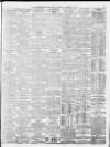 Manchester Evening News Wednesday 29 November 1911 Page 5