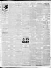 Manchester Evening News Thursday 30 November 1911 Page 3