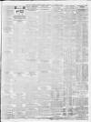 Manchester Evening News Thursday 30 November 1911 Page 5