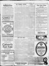 Manchester Evening News Thursday 30 November 1911 Page 7