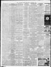 Manchester Evening News Friday 15 December 1911 Page 2