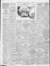 Manchester Evening News Friday 15 December 1911 Page 4