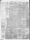 Manchester Evening News Friday 01 December 1911 Page 8