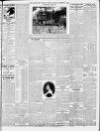 Manchester Evening News Saturday 02 December 1911 Page 3