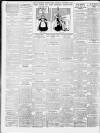Manchester Evening News Saturday 02 December 1911 Page 4