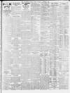 Manchester Evening News Saturday 02 December 1911 Page 5