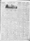 Manchester Evening News Wednesday 06 December 1911 Page 5