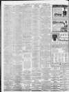 Manchester Evening News Friday 08 December 1911 Page 2