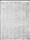 Manchester Evening News Friday 08 December 1911 Page 5