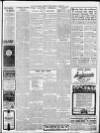 Manchester Evening News Friday 08 December 1911 Page 7