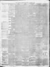 Manchester Evening News Friday 08 December 1911 Page 8