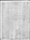 Manchester Evening News Saturday 09 December 1911 Page 2