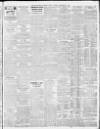 Manchester Evening News Saturday 09 December 1911 Page 5