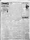 Manchester Evening News Saturday 09 December 1911 Page 7