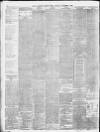 Manchester Evening News Saturday 09 December 1911 Page 8