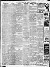 Manchester Evening News Wednesday 13 December 1911 Page 2