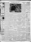 Manchester Evening News Wednesday 13 December 1911 Page 3