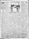 Manchester Evening News Wednesday 13 December 1911 Page 4